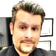 Michael Reynolds
