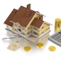 PROPERTY BAZAAR
