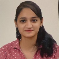 CA.Pooja Arora