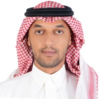 Yasser Albakheet