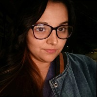 Lilibeth Yañez Canales