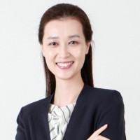 Eunyoung Park