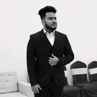 Aakash Satapathy