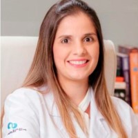 Karina Litchteneker