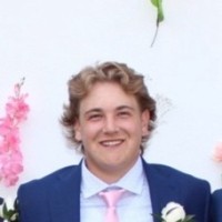 Clayton McDougall