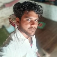 Maha Veer