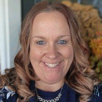 Brenda Schnell