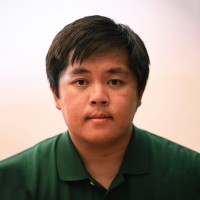 Hy Cao