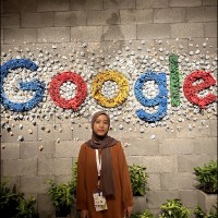 Safira Indala Sulfa