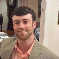 Lance Scanlon - Integrity  Affiliates LLC