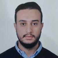 Abdessetar Miloudi