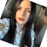 Dulce Bustamante