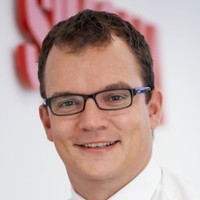 Christian Schmitt