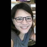 Catherine Cunanan