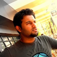 Sathar Rezvi