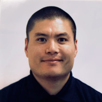 Victor Mui