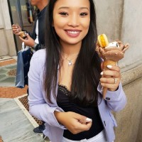 Anu Tamang