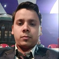 Md Alam