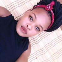 Wandisa Nosipho