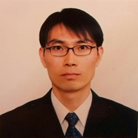 Duck-Soo Kim