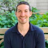 Adam Goren