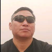 G Gurung