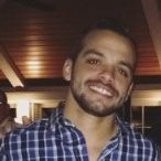 Samuel Costa