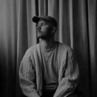 Dawid Stepien