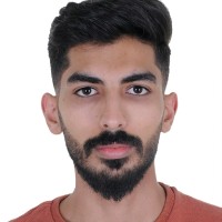 Kaled Allaham