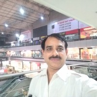 Hari Om