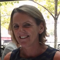 Ruth Kershaw