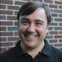Scot Page