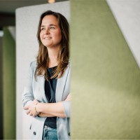 Renée Reinartz