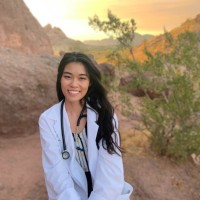 Carmen Chau