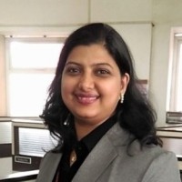 Swapna Jaywant, PhD