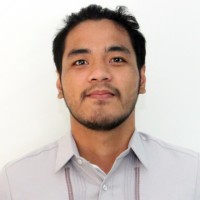 Dexter Ivan Cuenco