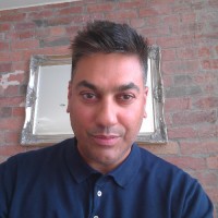 PAUL Chohan