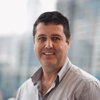 Chris Noonan