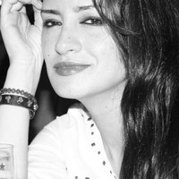Haifa Hannachi