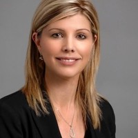 Lenore Seidel