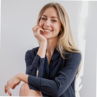 Carolin Einbrodt