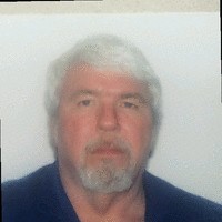 William Jacks