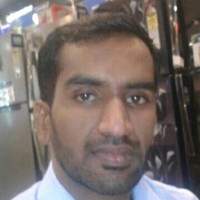 Nagesh Bv Bv