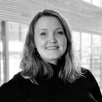 Matilda Kågström