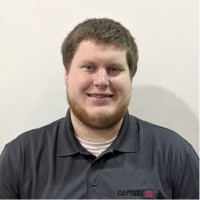Daniel Caldwell
