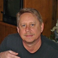 Jeff Clark