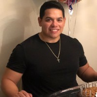Billy Medrano