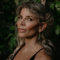 Betina Epiphanio