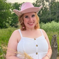 Evelyn Hackworth