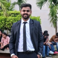 Ashutosh Upadhyay